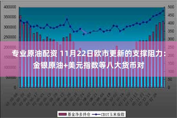 专业原油配资 11月22日欧市更新的支撑阻力：金银原油+美元指数等八大货币对